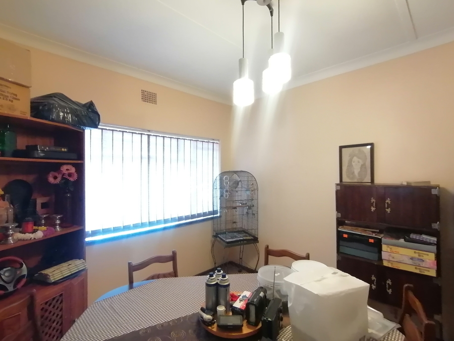 3 Bedroom Property for Sale in Stilfontein Ext 4 North West